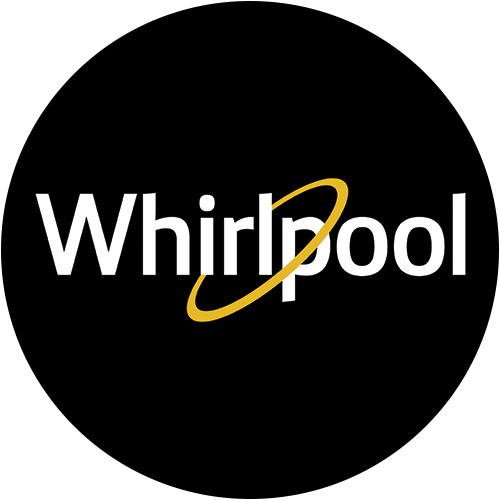 Whirlpool Corp