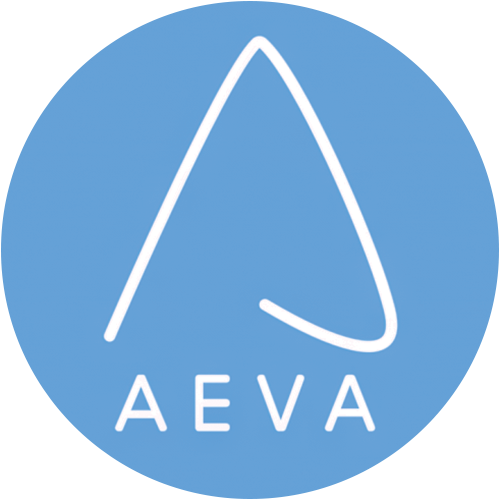 Aeva Technologies, Inc. 