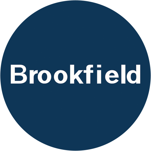 BROOKFIELD ASSET MANAGEMENT LTD