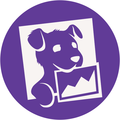 Datadog Inc
