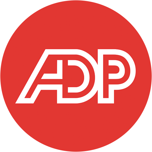 Automatic Data Processing Inc