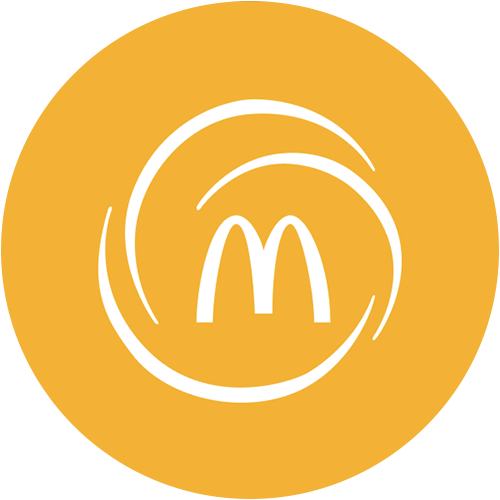 Arcos Dorados Holdings Inc