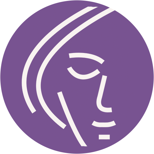 Atossa Therapeutics Inc