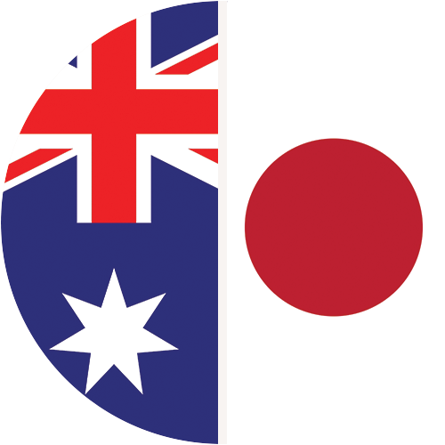 Australian Dollar to Japanese Yen