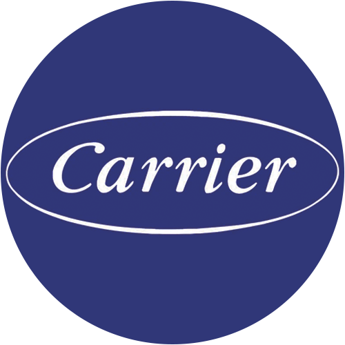 Carrier Global Corp