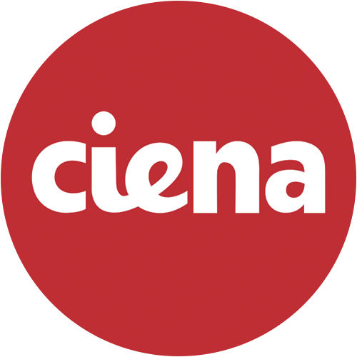 Ciena Corp