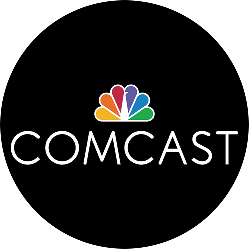 Comcast Corp