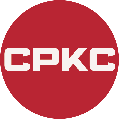 Canadian Pacific Kansas City Ltd