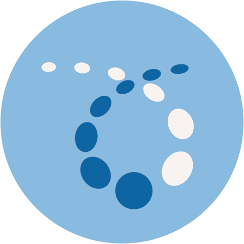 Credo Technology Group Holding Ltd