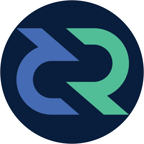 Decred