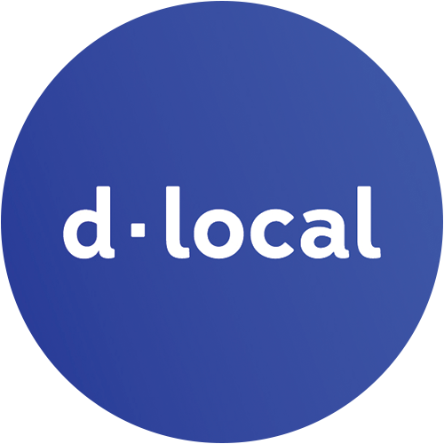 Dlocal Ltd