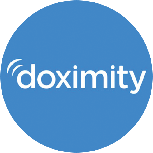 Doximity Inc