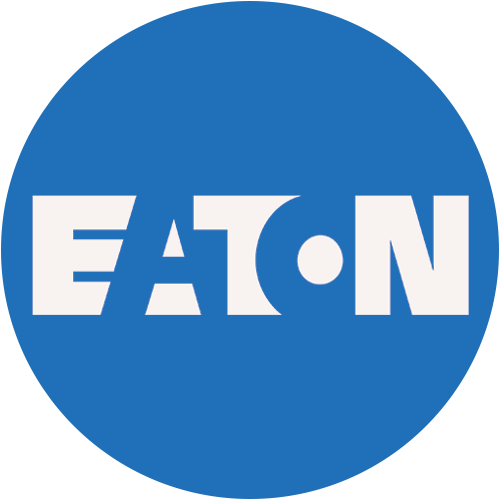 Eaton Corporation PLC