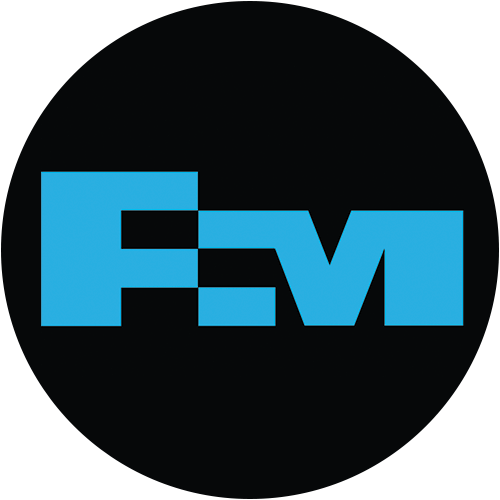 Freeport-McMoRan Inc