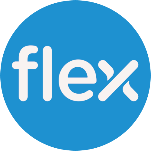 Flex Ltd