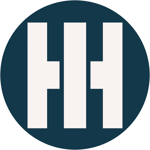 Huntington Ingalls Industries Inc