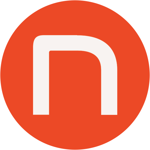 Nauticus Robotics Inc