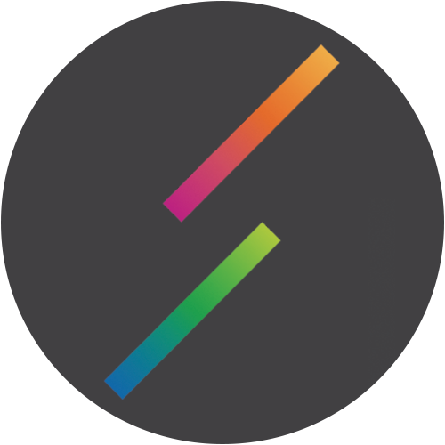 Lumentum Holdings Inc