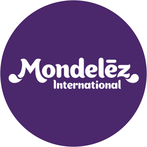 Mondelez International Inc