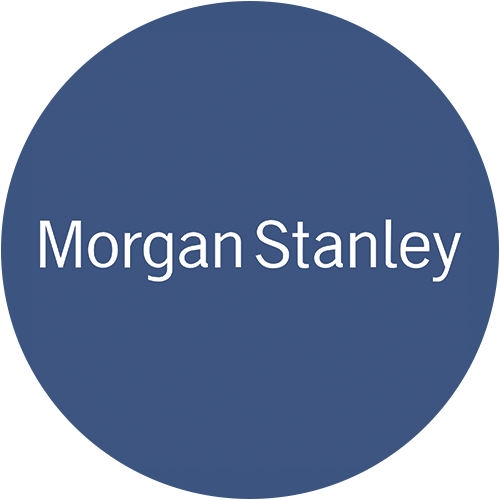 Morgan Stanley