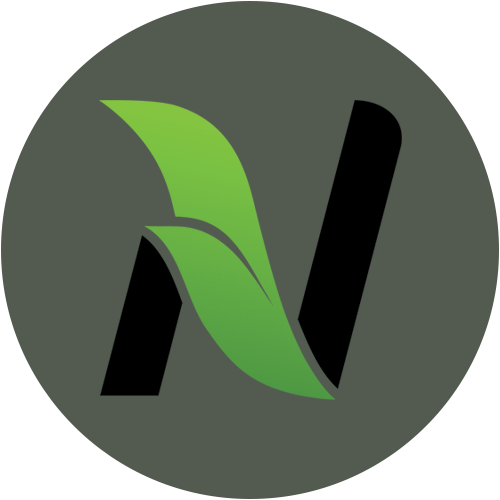 Nutrien Ltd