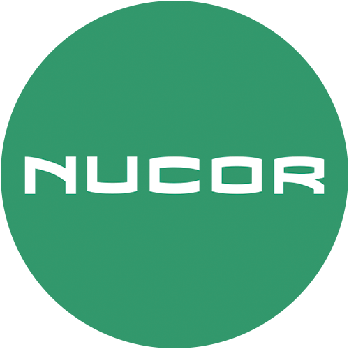 Nucor Corp