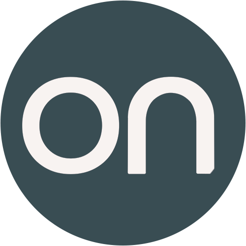 ON Semiconductor Corp