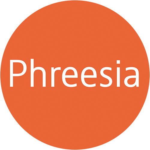 Phreesia, Inc