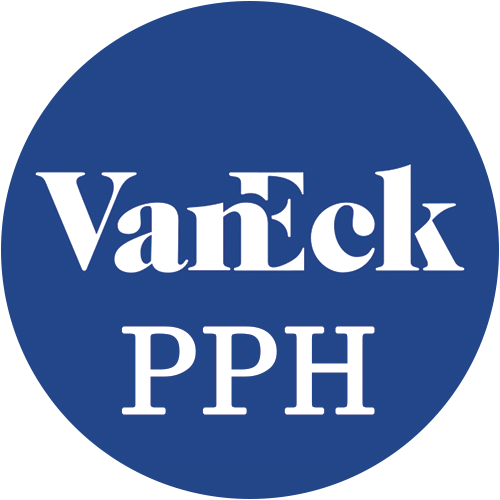 VanEck Pharmaceutical ETF