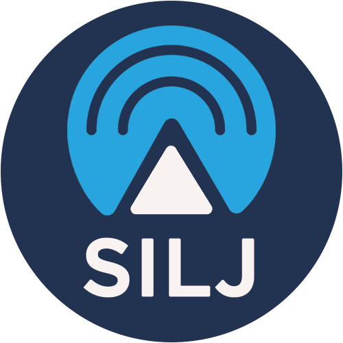 Amplify Junior Silver Miners ETF