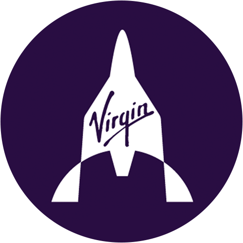 Virgin Galactic Holdings Inc