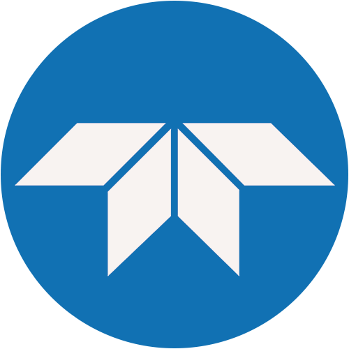 Teledyne Technologies Inc