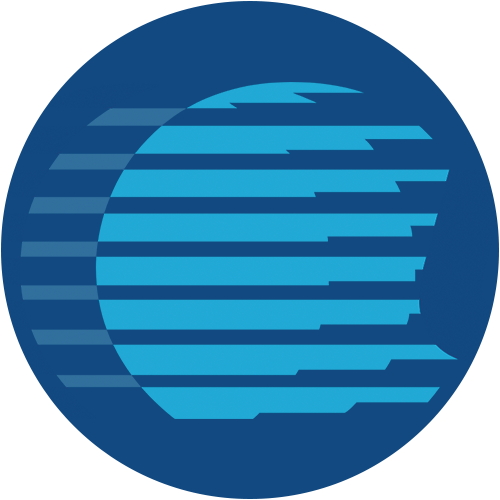 Ultra Clean Holdings Inc