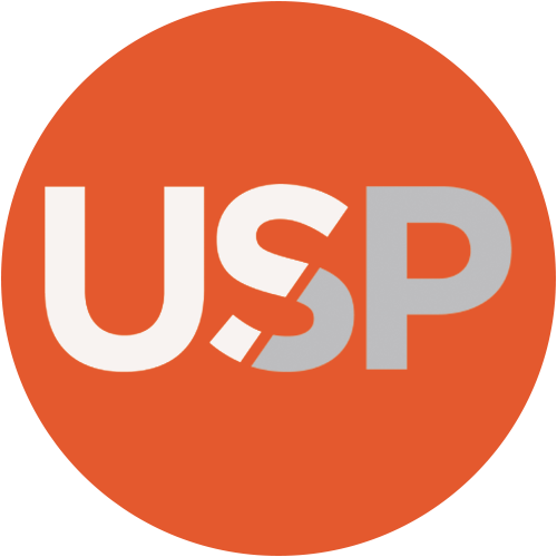 Universal Safety Products Inc