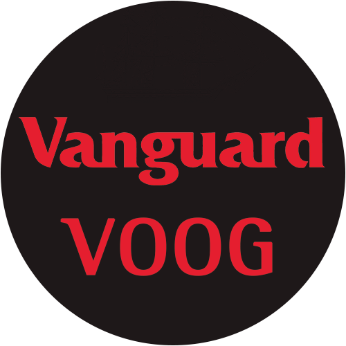 Vanguard S&P 500 Growth Index Fund ETF