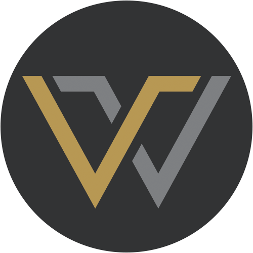 Wheaton Precious Metals Corp