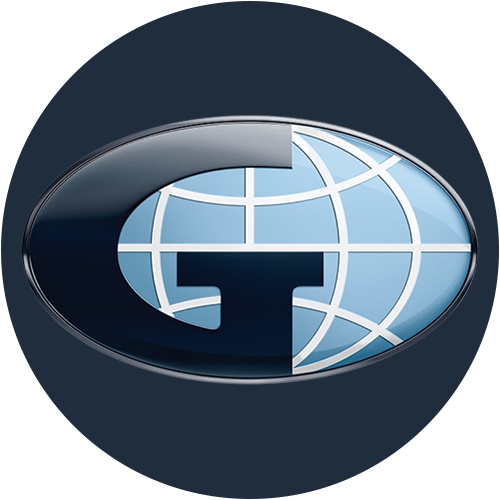 Arthur J. Gallagher & Co.