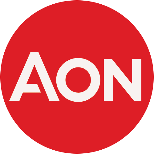 Aon PLC
