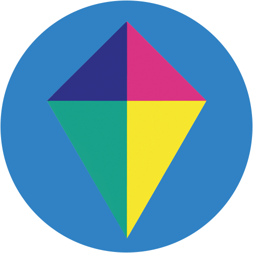 Brand Engagement Network Inc