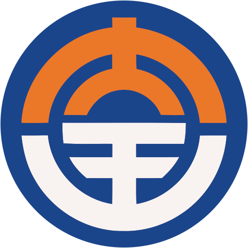 Daqo New Energy Corp