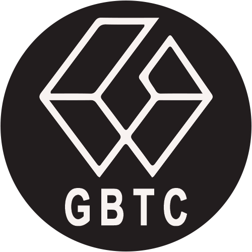Grayscale Bitcoin Trust ETF