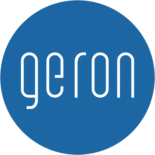 Geron Corp
