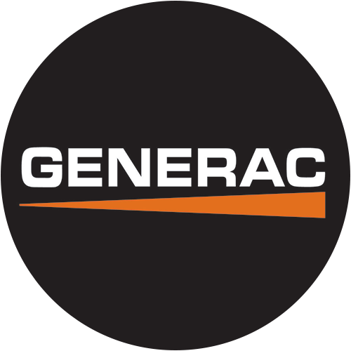 Generac Holdings Inc