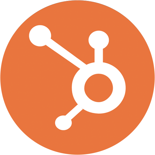 HubSpot Inc