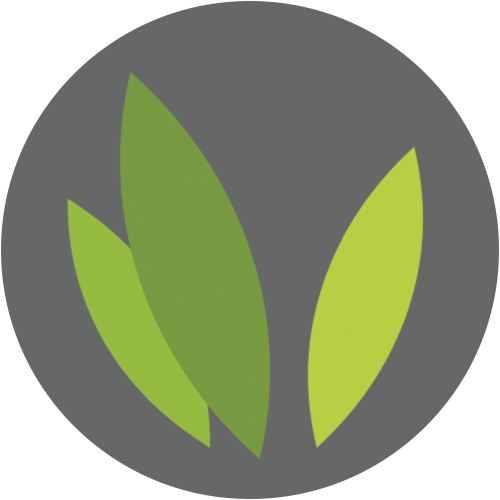 Ironwood Pharmaceuticals Inc