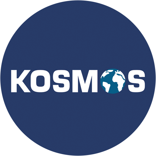 Kosmos Energy Ltd