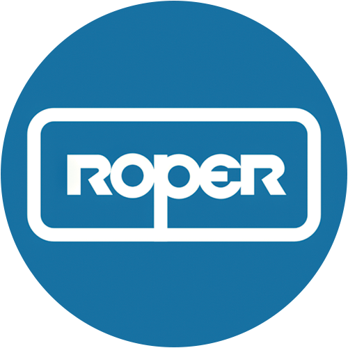 Roper Technologies Inc