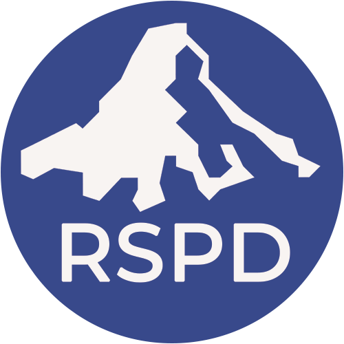 Invesco S&P 500 Equal Weight Consumer Discretionary ETF