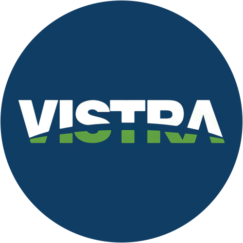 Vistra Corp