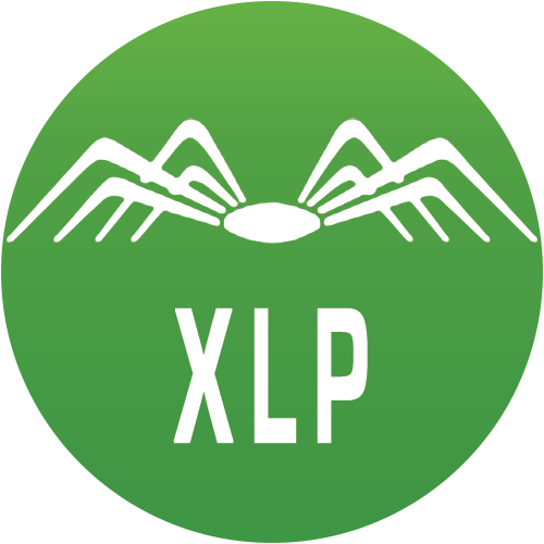 State Street Cons Staples Sel Sec SPDR Inc ETF